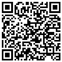QR Code for bitcoin:bitcoin:bitcoin:bitcoin:dash:Xeiyv4DRou73L77vjPgXGfXETxAi26Wp5Q