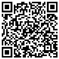 QR Code for bitcoin:bitcoin:bitcoin:bitcoin:dash:XeizMtk8oc3teND6NnSoik5BH8TnaV79LL