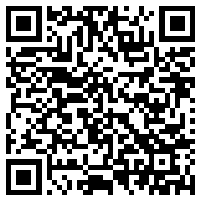 QR Code for bitcoin:bitcoin:bitcoin:bitcoin:dash:Xej1ogheVxReJDr3qCotudVTAMcdZgS5oP