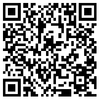QR Code for bitcoin:bitcoin:bitcoin:bitcoin:dash:Xej2Jc1WuApnBPD4dEkHaNHoPoLCRaa5sb