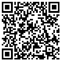 QR Code for bitcoin:bitcoin:bitcoin:bitcoin:dash:Xej2WnDWxkMA8aQigpgiotdXx7Ef1XzFzk