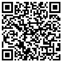 QR Code for bitcoin:bitcoin:bitcoin:bitcoin:dash:Xej2jRC3hEWj2bDJLCBZXfY9ZtupEH9WUU