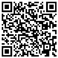 QR Code for bitcoin:bitcoin:bitcoin:bitcoin:dash:Xej3T6FDKMaEpBnSM9N147fTdZTtpy37HK