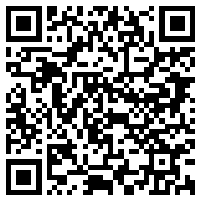 QR Code for bitcoin:bitcoin:bitcoin:bitcoin:dash:Xej3z2od4cmmaxYG8ajFSKKJMTARJxP1Mo