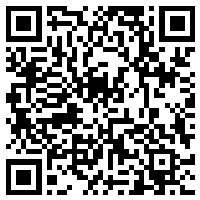 QR Code for bitcoin:bitcoin:bitcoin:bitcoin:dash:Xej4ujPsYHM3Ld879XrgXtweuPDkLi3ro6