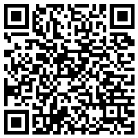 QR Code for bitcoin:bitcoin:bitcoin:bitcoin:dash:Xej59bLncbbs2mo6LdNGiDfaX6x2Zqw1w7