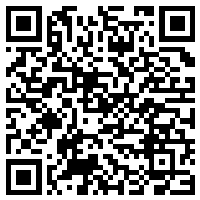 QR Code for bitcoin:bitcoin:bitcoin:bitcoin:dash:Xej5N8DoNNWcS57i5UU4KXQBi4cB8MQX7y