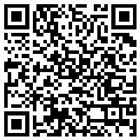 QR Code for bitcoin:bitcoin:bitcoin:bitcoin:dash:Xej62DCJTDiWCHeMk2vsCyXcPfi8qUV9FD