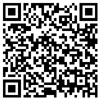 QR Code for bitcoin:bitcoin:bitcoin:bitcoin:dash:Xej6gF9woGtaeM25ojPzSWketKJBfFygDa