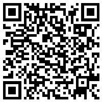 QR Code for bitcoin:bitcoin:bitcoin:bitcoin:dash:Xej6xQ2Egn5ATE3QbeuApSzEnzCyPQpSuq
