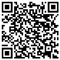 QR Code for bitcoin:bitcoin:bitcoin:bitcoin:dash:Xej74cNaUpb7bbZDnar2tCGZFKfKkED1j5
