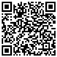 QR Code for bitcoin:bitcoin:bitcoin:bitcoin:dash:Xej79pJS7HT3aWVcdHyvY97eHiRjF3e9o4
