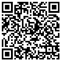 QR Code for bitcoin:bitcoin:bitcoin:bitcoin:dash:Xej89zEyoSbDKS93MFoY2vrhHvaXmbPMWB