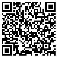 QR Code for bitcoin:bitcoin:bitcoin:bitcoin:dash:Xej8B67EmxJiBgrJvcUGFd6hSf6UJL1VG1
