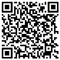 QR Code for bitcoin:bitcoin:bitcoin:bitcoin:dash:Xej8ehmhyfRFVx2eWbbbgPn2v4rcqNR193