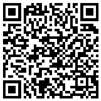 QR Code for bitcoin:bitcoin:bitcoin:bitcoin:dash:Xej9AscJHqf6gcd2dipmNMYshLyftqTdeG