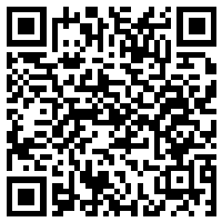 QR Code for bitcoin:bitcoin:bitcoin:bitcoin:dash:Xej9pCMEKFpXwSdSSJiPVksMUA1K7jExdJ