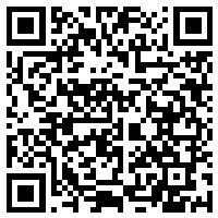 QR Code for bitcoin:bitcoin:bitcoin:bitcoin:dash:XejAx9vwrNKixpihpFDMz18uAfBuxvEVFf