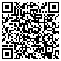 QR Code for bitcoin:bitcoin:bitcoin:bitcoin:dash:XejB2ogAF4HYYmCn8hoyAVPU7bJ19Cgobr