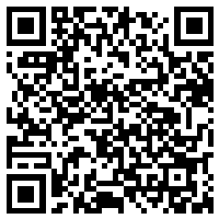 QR Code for bitcoin:bitcoin:bitcoin:bitcoin:dash:XejB3euPW7MDeFP4qedFJqG1GSAZVZ61Pv
