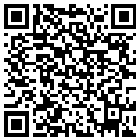 QR Code for bitcoin:bitcoin:bitcoin:bitcoin:dash:XejBcZgJ41U56mtfbbefBWEMPHBd5vbBEG