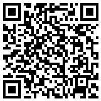 QR Code for bitcoin:bitcoin:bitcoin:bitcoin:dash:XejD4RZJMhVsTvRJtn52DFKp5txwxM1Awv