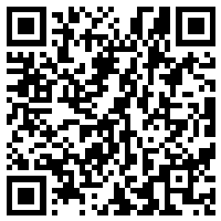QR Code for bitcoin:bitcoin:bitcoin:bitcoin:dash:XejDAQeMUXUYHXE4MztJS94LZoFrJ61Qbj