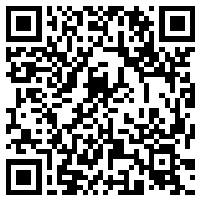 QR Code for bitcoin:bitcoin:bitcoin:bitcoin:dash:XejDRBxJPsAMmMrmzEpkFeVEFjmr7eQ19j