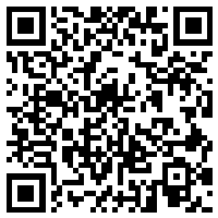 QR Code for bitcoin:bitcoin:bitcoin:bitcoin:dash:XejEBqm7PffE3pWLNb8j4ra7PRkRAjZVrs