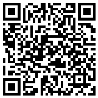 QR Code for bitcoin:bitcoin:bitcoin:bitcoin:dash:XejEJCvyTKAzJdfAcJUwWWL1LCq29FWSFL