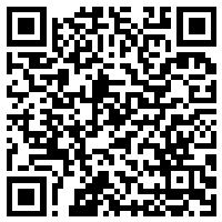 QR Code for bitcoin:bitcoin:bitcoin:bitcoin:dash:XejEYd4Hf5ksXaZpu4XEdFgRyrAi5Z7TH6