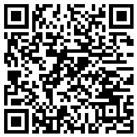 QR Code for bitcoin:bitcoin:bitcoin:bitcoin:dash:XejEmnZfVTso65ffWSW4DnFJMPv9j7XCQb