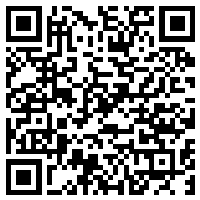 QR Code for bitcoin:bitcoin:bitcoin:bitcoin:dash:XejF99Hb51uR8dpqsBBCfZAVZp2D2pgKzF