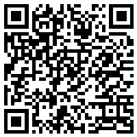 QR Code for bitcoin:bitcoin:bitcoin:bitcoin:dash:XejFLkfD2FkjND5xvcdsJxQ1HTEPSgEPD6