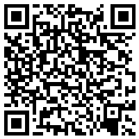 QR Code for bitcoin:bitcoin:bitcoin:bitcoin:dash:XejFMWHzEKRPx3eEX45dt56Gi6AFr5Khe6