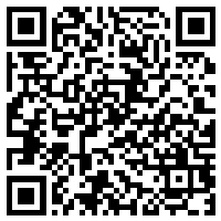 QR Code for bitcoin:bitcoin:bitcoin:bitcoin:dash:XejFMtXazBeEhBjbGqaan3Pg41biN79EMi