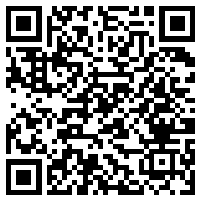 QR Code for bitcoin:bitcoin:bitcoin:bitcoin:dash:XejFcEnJY4MswbqQSy15kGQR5NmtftrsMy