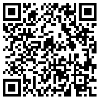 QR Code for bitcoin:bitcoin:bitcoin:bitcoin:dash:XejG1TxEPwZ3kYtEunP8aie1Stsbe3CDLF