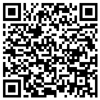 QR Code for bitcoin:bitcoin:bitcoin:bitcoin:dash:XejGPDZ557tVbJFiihvEQaXkDoevsZEWhd