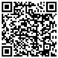 QR Code for bitcoin:bitcoin:bitcoin:bitcoin:dash:XejH13c4Krb1GEW6qBXHjNDttiHhonAsfx