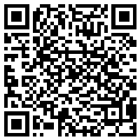 QR Code for bitcoin:bitcoin:bitcoin:bitcoin:dash:XejJMYxc5hunVR1CiSoPiunm62Fnai7ff3