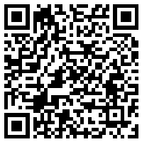 QR Code for bitcoin:bitcoin:bitcoin:bitcoin:dash:XejJZ4cQ4pqrMf8ELFzjarfrdFJJZXRf7b