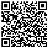 QR Code for bitcoin:bitcoin:bitcoin:bitcoin:dash:XejJnch1PybqBjPqLXE5kfscqcobdrLBma