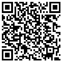 QR Code for bitcoin:bitcoin:bitcoin:bitcoin:dash:XejK83zdBMK1bRToRiZPYVKmTJRf8vka16