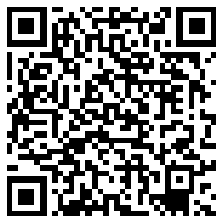 QR Code for bitcoin:bitcoin:bitcoin:bitcoin:dash:XejKXe8FaBbShPHwKUe1UwspTjhK7dYMNM