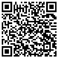 QR Code for bitcoin:bitcoin:bitcoin:bitcoin:dash:XejL8sfkfZuLtQWU5NP3AzNpysoZQ3evf1