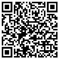 QR Code for bitcoin:bitcoin:bitcoin:bitcoin:dash:XejLidE2SmA11Moj3538wpGida2Hrt3rMP
