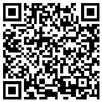 QR Code for bitcoin:bitcoin:bitcoin:bitcoin:dash:XejLum6VTfsy9pSgtumhtEWMTFeRSjw1P9