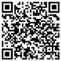 QR Code for bitcoin:bitcoin:bitcoin:bitcoin:dash:XejM2zGiZpozdu4ryY3cWN5vu5D2KYwDoZ