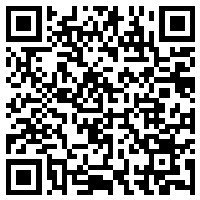 QR Code for bitcoin:bitcoin:bitcoin:bitcoin:dash:XejNa4UeCczvos6Ru7ptCnHLWUYmVT7SZf